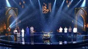 مواعيد عرض برنامج دولة التلاوة مع استئناف الجولة الثانية وعودة الطفل محمد القلاجي بصوته المؤثر